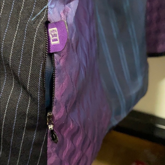 Ted Baker Endurance suit jacket - Picture 5 of 8
